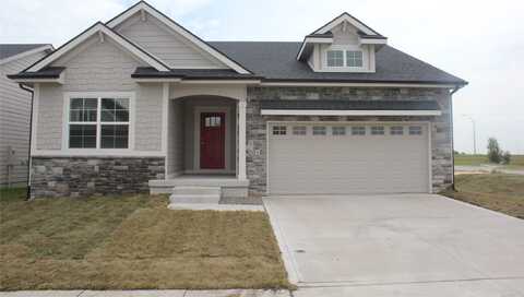 301 NE Meadow Lane, Ankeny, IA 50021