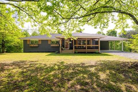 1113 Mount Vernon Road, Tunnel Hill, GA 30755