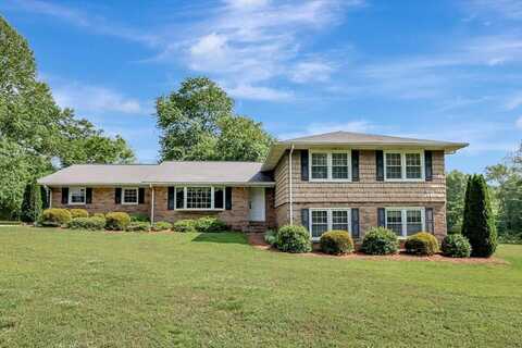 153 Buckingham Drive, DALTON, GA 30720