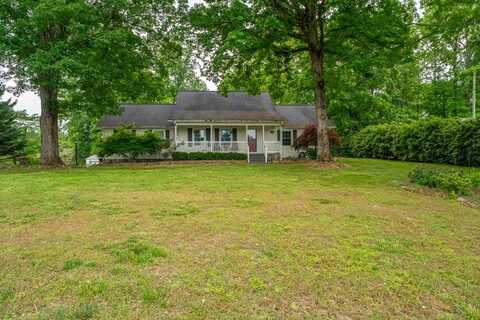 2011 NW Lelia Drive, DALTON, GA 30721