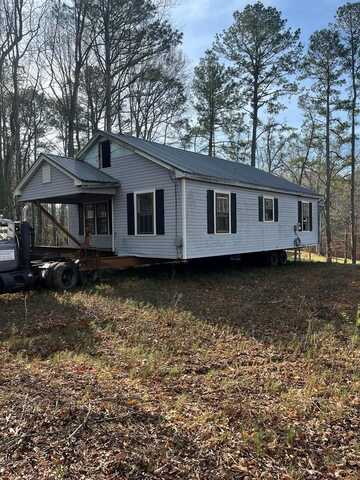 Carbondale Road, DALTON, GA 30721