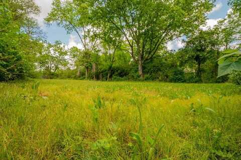 1811 Taylor Street, CHATTANOOGA, TN 37406