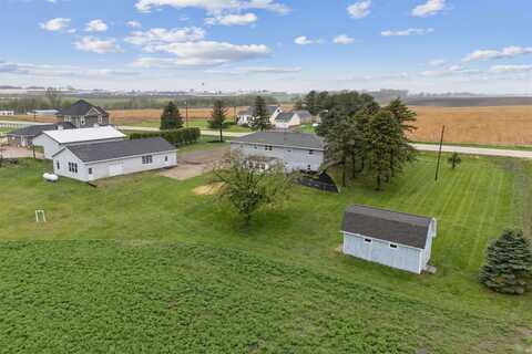 11312 Holy Cross, Farley, IA 52046