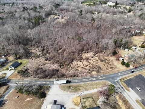 000 MOUNT CROSS RD, Danville, VA 24540
