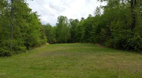 00 LAKESIDE LN, Providence, NC 27315
