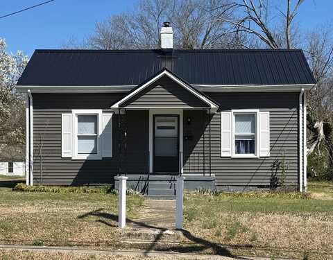 53 SCHOOLFIELD DR, Danville, VA 24541