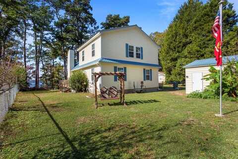 79 Josephine Overlook Dr, Georgetown, GA 39854