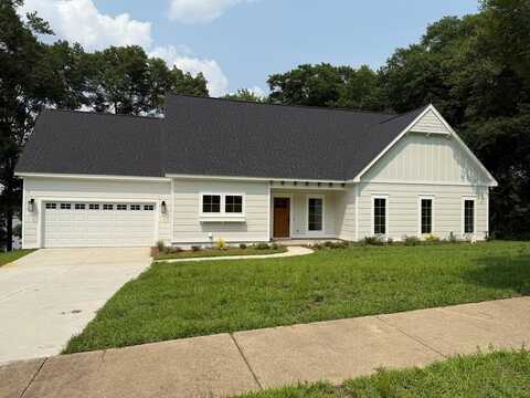 61 Memory Lane, Eufaula, AL 36027