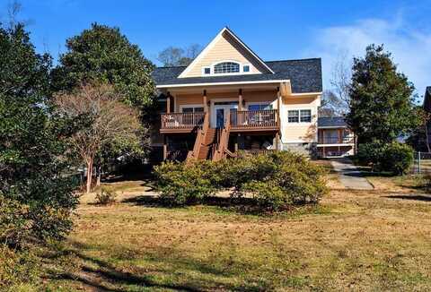 161 Sunflower Ct, Georgetown, GA 39851