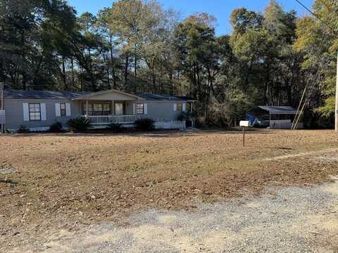 82 Ponderosa, Eufaula, AL 36027