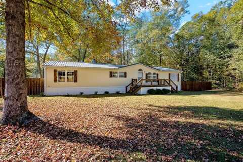 38 Stanford Dr, Eufaula, AL 36027