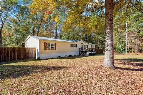 38 Stanford Dr, Eufaula, AL 36027