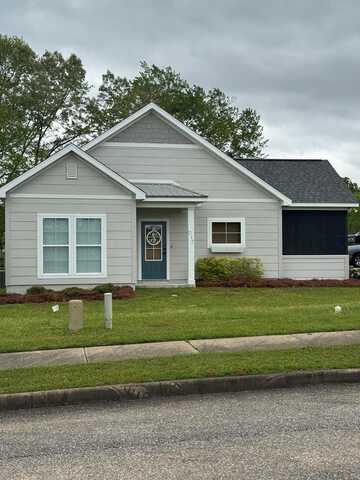017 Sunset, Eufaula, AL 36027