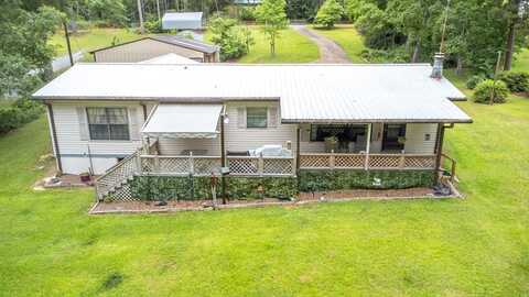 558 Galaxy Dr N, Abbeville, AL 36310