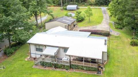 558 Galaxy Dr N, Abbeville, AL 36310