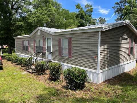996 Galaxie Drive, Abbeville, AL 36310