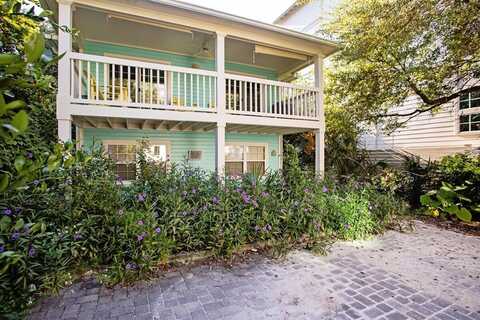 50 Dogwood Street, Santa Rosa Beach, FL 32459