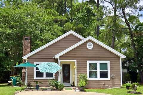 2623 Windsor Lane, Fort Walton Beach, FL 32547