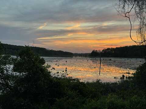 Lot 38 Holly Lake Court, DeFuniak Springs, FL 32433