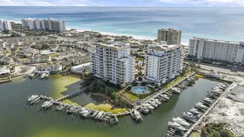 725 Gulf Shore Drive, Destin, FL 32541