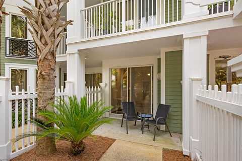 9300 Baytowne Wharf Boulevard, Miramar Beach, FL 32550