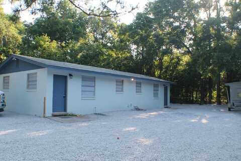 1114 S Cedar Avenue, Niceville, FL 32578