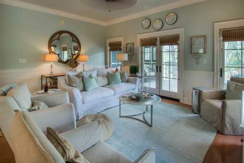 46 E Watercolor Boulevard, Santa Rosa Beach, FL 32459