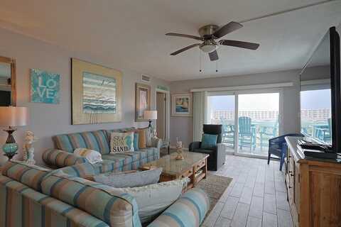 909 Santa Rosa Boulevard, Fort Walton Beach, FL 32548