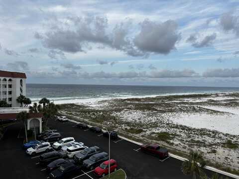 909 Santa Rosa Boulevard, Fort Walton Beach, FL 32548