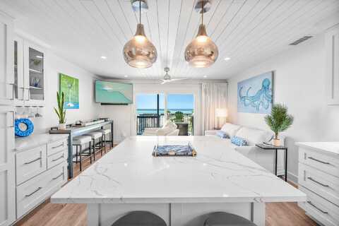 17735 Front Beach Road, Panama City Beach, FL 32413