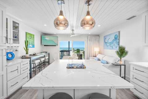 17735 Front Beach Road, Panama City Beach, FL 32413