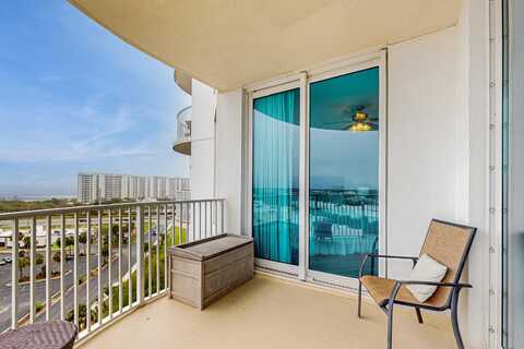 4203 Indian Bayou Trail, Destin, FL 32541