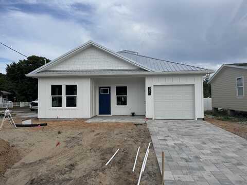 230 Benicia Place, Panama City Beach, FL 32413