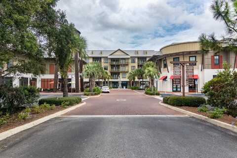2050 W County Highway 30A, Santa Rosa Beach, FL 32459