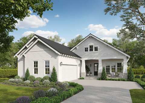 421 Sorrel Way, Niceville, FL 32578