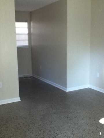 111 SE Chicago Avenue, Fort Walton Beach, FL 32548
