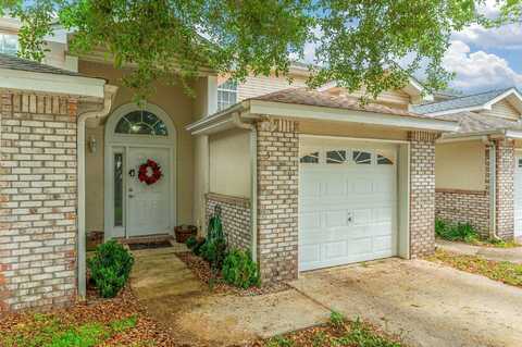 529 Taylor Circle, Fort Walton Beach, FL 32547
