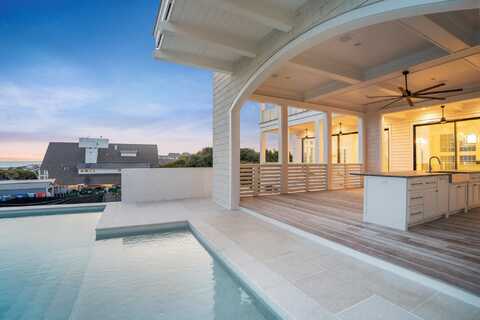 264 Grace Point Way, Watersound, FL 32461