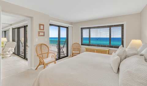 1044 Highway 98, Destin, FL 32541