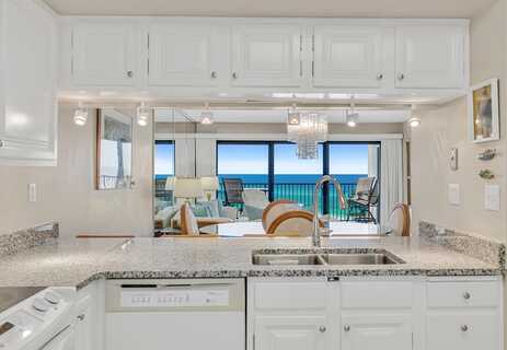1044 Highway 98, Destin, FL 32541