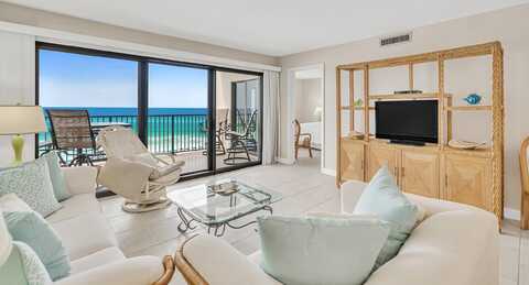 1044 Highway 98, Destin, FL 32541
