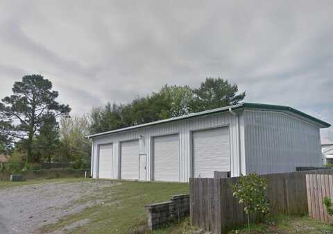 Lots 28-29 Flounder Street, Santa Rosa Beach, FL 32459
