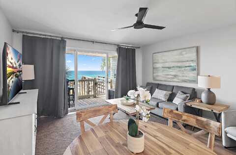8294 E Co Hwy 30A E, Inlet Beach, FL 32461
