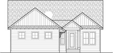 Tbd E Seabrook Way, Watersound, FL 32461
