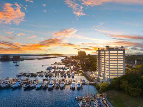 320 Harbor Boulevard, Destin, FL 32541