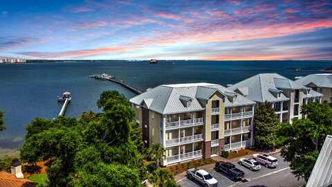 4113 Cobalt Circle, Panama City Beach, FL 32408