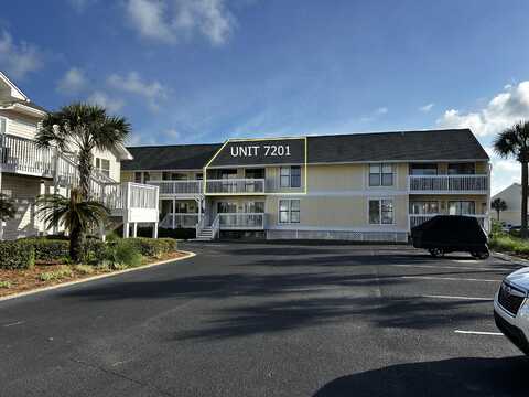 775 Gulf Shore Drive, Destin, FL 32541
