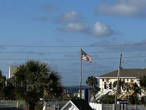 775 Gulf Shore Drive, Destin, FL 32541