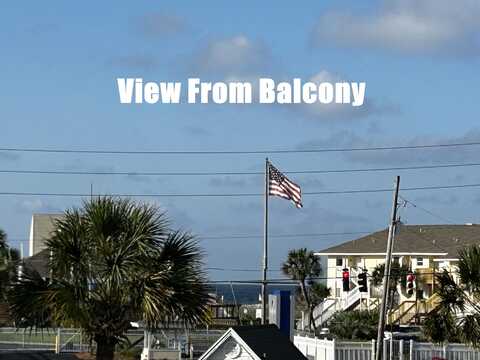 775 Gulf Shore Drive, Destin, FL 32541