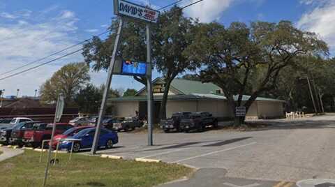 131 New Warrington Road, Pensacola, FL 32506